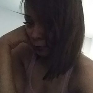 Meet your Posher, Shanika